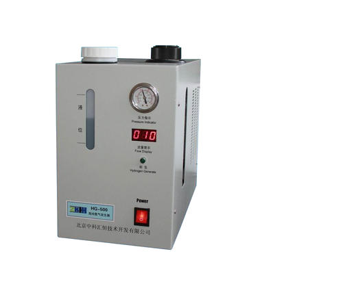 液質專用氮氣發(fā)生器MNN-30L