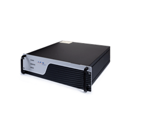 美國IPG Photonics  1.07μm低階模千瓦級(jí)光纖激光器
