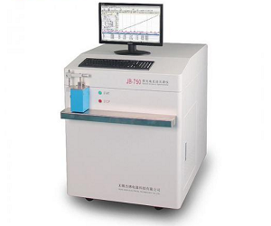 直讀光譜儀JB-750，金屬元素分析儀，PMT直讀光譜儀，廠家直銷