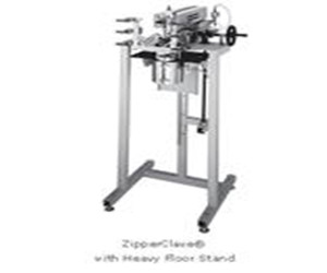 美國(guó)Autoclave Engineers高溫高壓反應(yīng)釜-攪拌反應(yīng)器Zipperclave&#174;