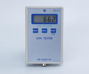 廠家供應直讀式空氣負離子檢測儀AES-60數據穩(wěn)定推薦負離子測量儀
