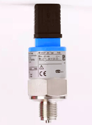供應E+H壓力傳感器PMC131-A31F1A1T/PMC131-A31F1D10現(xiàn)貨包郵