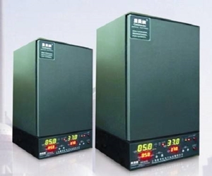 BS-1E、BS-2F振蕩培養箱