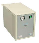 ZA1，ZA2，ZA4，ZA8，ZA16英國Texol* 零空氣發(fā)生器