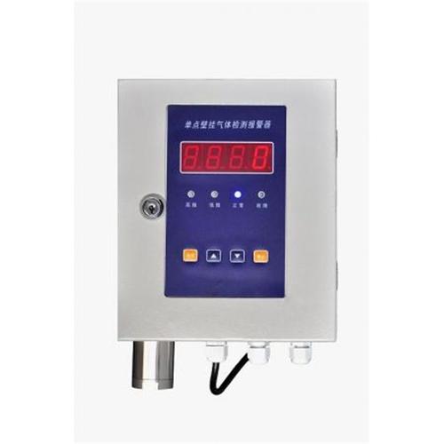 HD氟化氫檢測儀，氟化氫探測器，氟化氫報警器