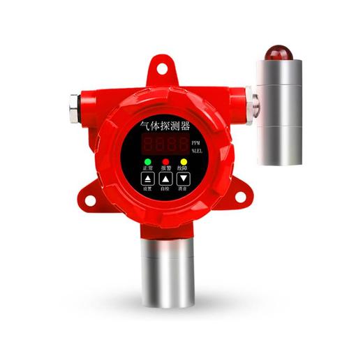 HD氯氣報警器，氯氣探測器，氯氣檢測儀