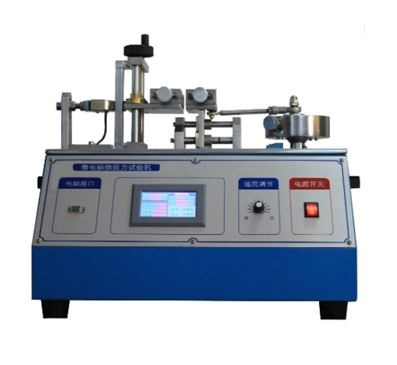 GT-CB6 插拔力試驗機(jī)