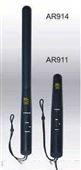 AR914香港?，擜R-914保安金屬探測器