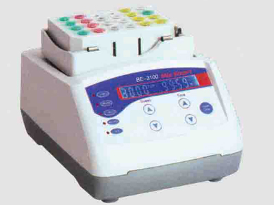 海門(mén)其林貝爾超級(jí)混勻小精靈BE-3100