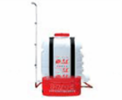 高壓背負式電動噴霧器， 背負式超高壓電動噴霧器