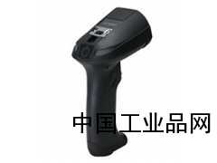 DENSO GT20B，DENSO GT20B-SM