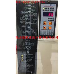 TOYO:XP3-38150-L100，XP3-38450-L100
