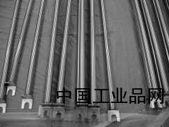 高溫絲桿卡死咬死，無油潤滑，解決方案