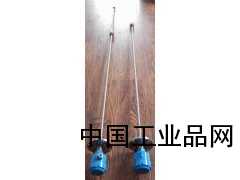 廠家直銷優(yōu)質品液位信號控制器，水電站液位信號控制器