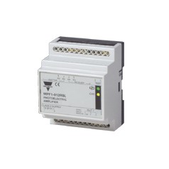 瑞士佳樂(lè)CARLO GAVAZZI 矩形塑料磁性接近傳感器
