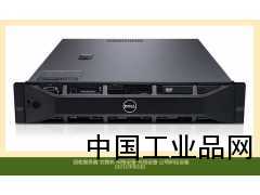 出售玩游戲的服務(wù)器 24小時(shí)掛機(jī) 魯大師測試11萬分