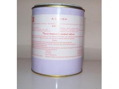 托馬斯TCO類(lèi)薄膜太陽(yáng)能專(zhuān)用膠