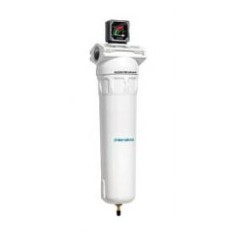 pneumatech 無(wú)硅過濾器系列