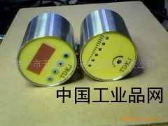 工廠批發水電站優質流量開關、電子式、熱導式流量開關FCS