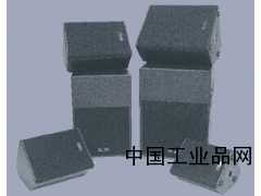Mission Pro 美聲專(zhuān)業(yè)音響 CS15X 禮堂音箱