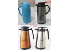 保溫壺，保溫茶水壺，真空保溫壺，內膽式保溫瓶