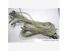 CKD開關，喜開理開關，CKD現貨磁性開關 STG-B-20-50