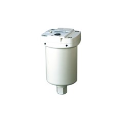 日本SMC排氣潔凈器 AMC320-03，