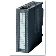 西門子DQ 16：數(shù)字量輸出模塊，繼電器  DQ 16x 230 VAC/ 2A ，不含前連接器