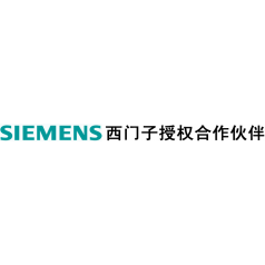西門(mén)子SM1222 數(shù)字量輸出模塊, 8輸出切換繼電器