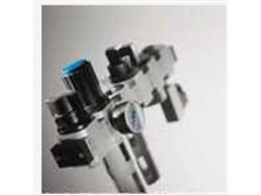 德國費(fèi)斯托FESTOMFH系列電磁閥現(xiàn)貨 MFH-5-1/8-S