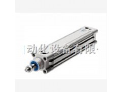 德國費(fèi)斯托FESTO無桿氣缸DGP系列/FESTO氣缸工作原理 DGP系列