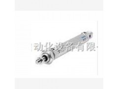 德國費(fèi)斯托FESTO活塞桿氣缸DSL-40系列 DSL-40系列