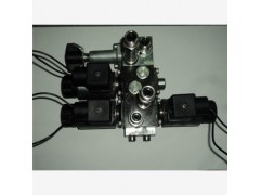 德國HAWE哈威 型號；SWR1A7-UD-1-WG230-210