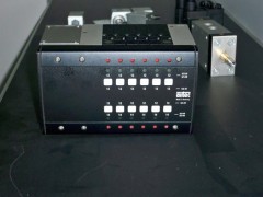 德國(guó)Airtec閥島RE系列