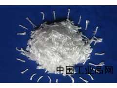 常州863彗星式纖維球濾料，鞏義專業(yè)生產(chǎn)廠商