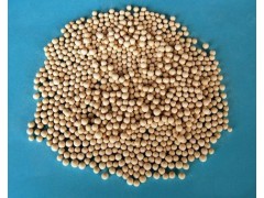 分子篩，3a分子篩，分子篩的生產(chǎn)廠家