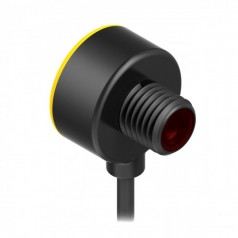 Turck圖爾克接近開(kāi)關(guān)/turck FGDP-IM16-0001