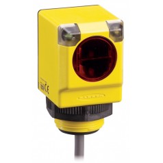 圖爾克TURCK繼電器/德國(guó)TURCK BI5U-M18-AN6X