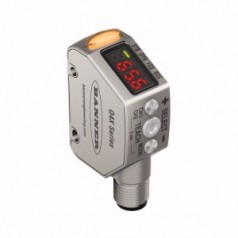 Turck接近開(kāi)關(guān)/光電開(kāi)關(guān)/壓力開(kāi)關(guān) TURCK NI5-P12-Y1X
