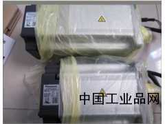 河北現(xiàn)貨供應(yīng)MHMD082P1U松下伺服馬達