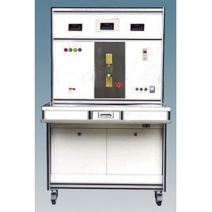 供應(yīng)小型斷路器瞬時保護(hù)特性校驗臺 GB10963.1