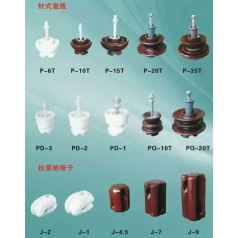 生產玻璃 緣子、陶瓷 緣子、復合 緣子、鋼化玻璃 緣子