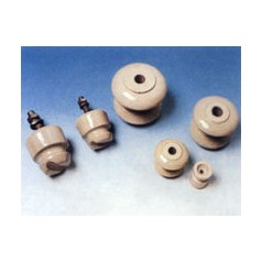 針式瓷瓶PD-2，針式瓷瓶PD-3，針式瓷瓶PD-4，碟式瓷瓶ED-1