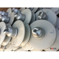 LXY-70 、 LXY-100 、 LXY-120 、 LXY-160