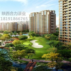 山西永濟外墻涂料價格，山西永濟真石漆每平米多少錢