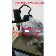 臺灣電動攻絲機，攻牙機,扭力大，數(shù)控顯示,攻絲深度