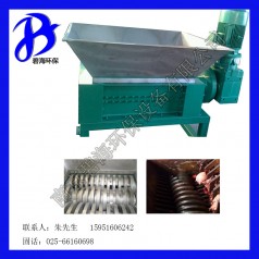 南京六合高品質(zhì)、高質(zhì)量 動(dòng)物絞割機(jī) 動(dòng)物絞割設(shè)備