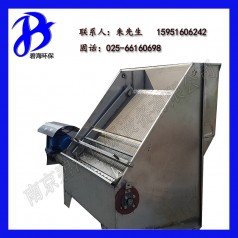 非標(biāo)訂制 震動(dòng)板固液分離機(jī) 豬場(chǎng)糞便脫水 全國送貨