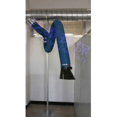 柔性吸氣臂?？赏评蓱彝Ｎ鼩獗? /></a>
                            </div>
                            <p>
                                <a href=