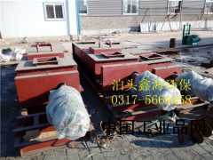 【瀝青攪拌站加濕機(jī)、加濕機(jī)總體長度】